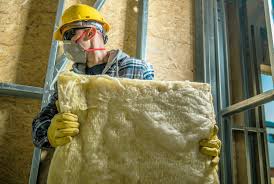 Best Blown-In Insulation in Brighton, IL